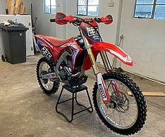£4,250