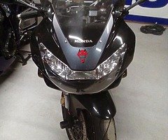 £2,400 - Image 4/5