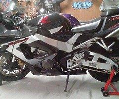 £2,400 - Image 5/5