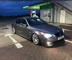 £5,250