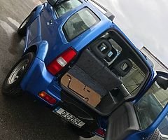 €800 - Image 3/4
