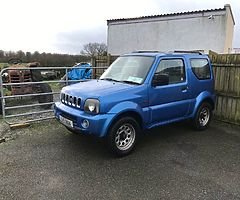 €800 - Image 4/4