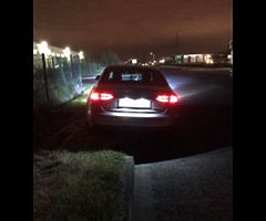 2009 Audi A4 NCT 01/21 - Image 8/8