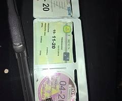 €1,600 - Image 3/5
