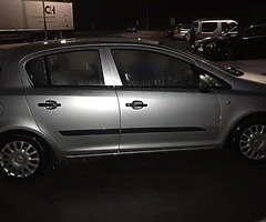 €1,600 - Image 4/5