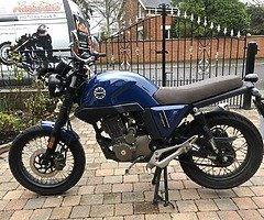 £1,199
