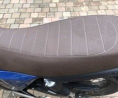 £1,199