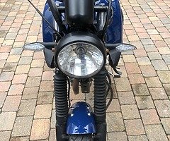 £1,199 - Image 5/10