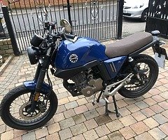 £1,199 - Image 10/10