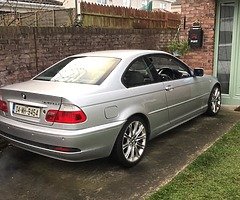 Bmw read add before texting