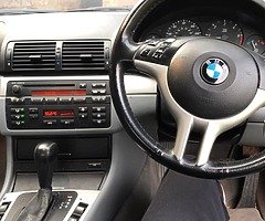 Bmw read add before texting