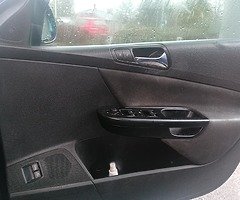 Contact seller