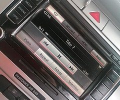 Contact seller