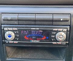 Skoda Octavia taxed til end of month - Image 6/10