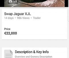 €20,000