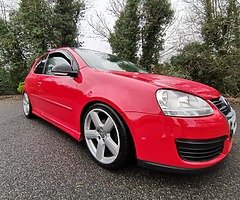 €2,650