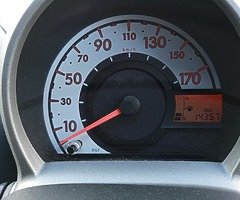 107 Peugeot - Image 7/10