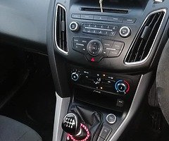 Ford focus - Image 5/8
