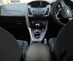 Ford focus - Image 8/8