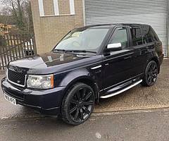 £2,500