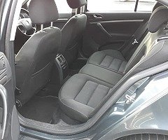 Skoda octawia - Image 7/10