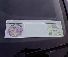 Skoda octawia - Image 10/10