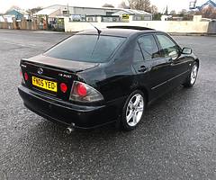 £4,000