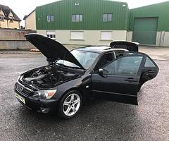 £4,000 - Image 3/10