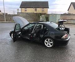 £4,000 - Image 4/10