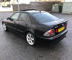 £4,000 - Image 5/10