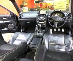 £4,000 - Image 10/10