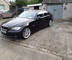 €123,456