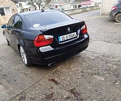 €123,456 - Image 3/6