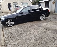 €123,456 - Image 4/6