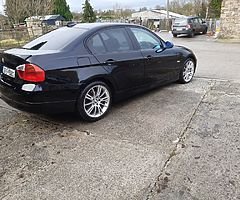 €123,456 - Image 5/6