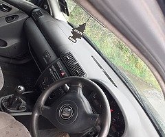 €625 - Image 3/10
