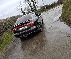 €625 - Image 5/10