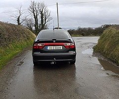 €625 - Image 6/10