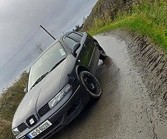 €625 - Image 7/10