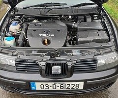 €625 - Image 10/10