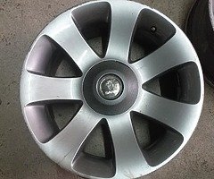 €450 - Image 3/7