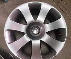 €450 - Image 4/7