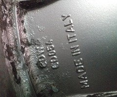 €450 - Image 5/7