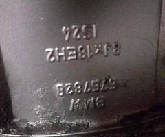 €450 - Image 6/7