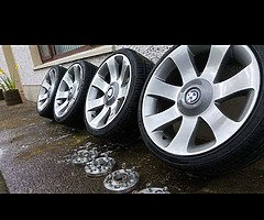 €450 - Image 7/7