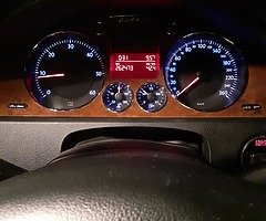 VW Passat 2.0 Tdi - Image 3/7
