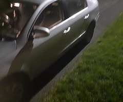 VW Passat 2.0 Tdi - Image 7/7