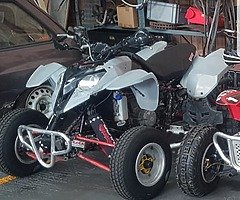 £1,750