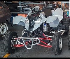 £1,750