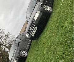 €300 - Image 3/4
